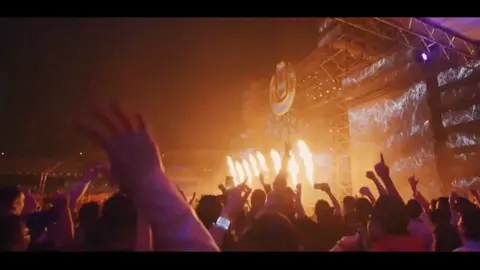 Kuebass - Music never lies #edm2025 #electronicmusic #ShootingGuide #newmusic
