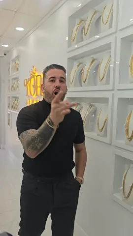 EL ORO MAS BARATO DE TODA USA 👑👑❤️❤️❤️