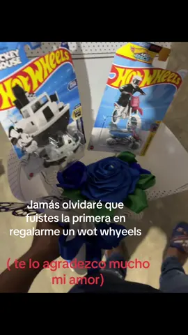 Eres la mejor novia del mundo ❤️‍🩹 gracias por amarme tanto 💕#fyp #hot wheels#carritoshot wheeels#paratiiiiiiiiiiiiiiiiiiiiiiiiiiiiiii @Yasmin.♡♡ 