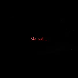 Our grave yard emo boy 💀#CapCut #GenshinImpact #edit #gaming #fyp 