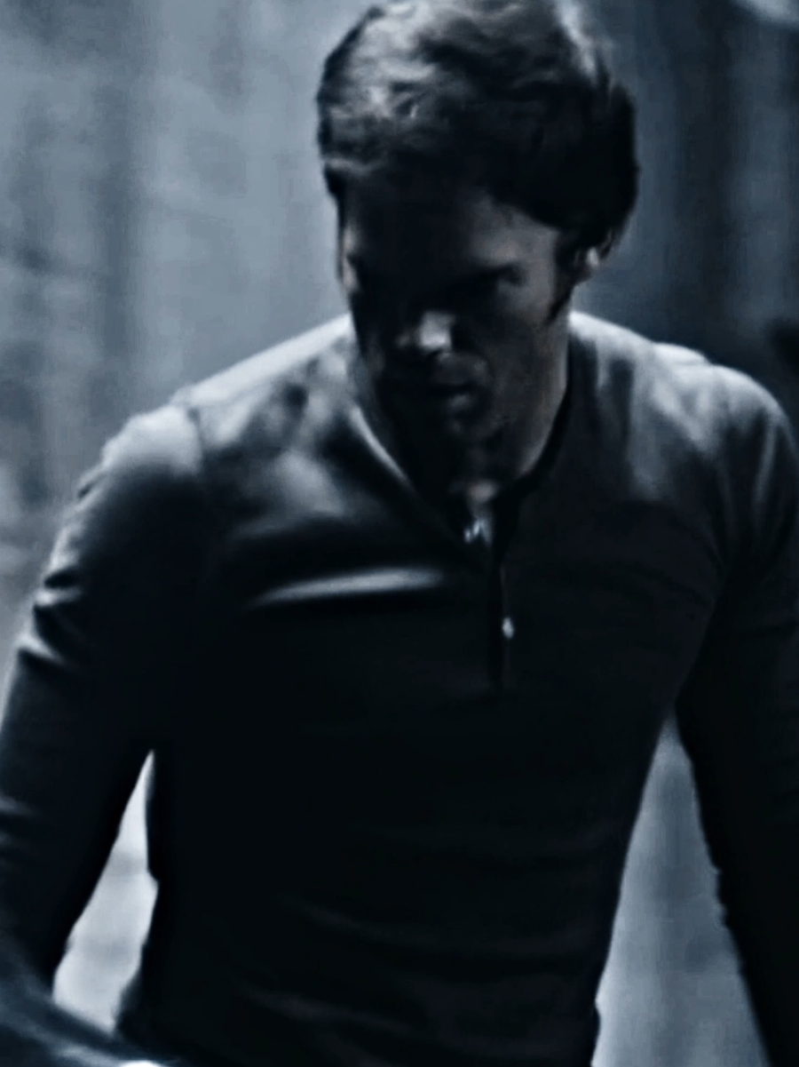 ancient audio || ORIGINAL CONTENT || #dexter #morgan #dextermorgan #michaelchall #bayharborbutcher 