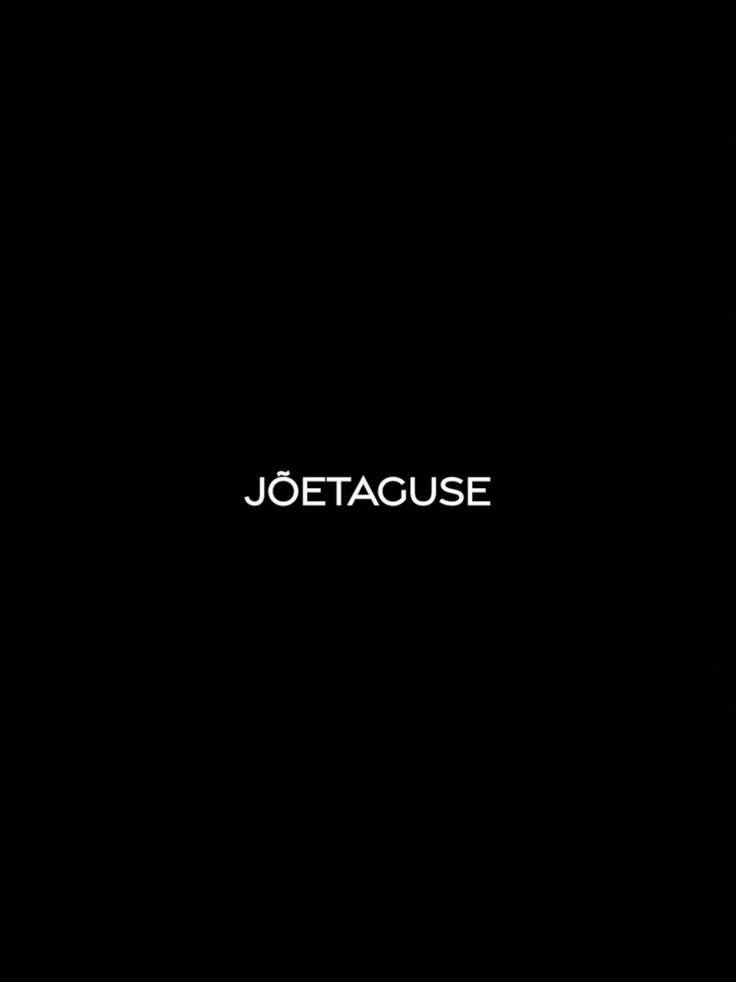 jõetaguse