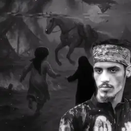 #يا_زينب #يا_فاطمة_الزهراء #شورنا_دائم_حتى_ضهور_القائم #الامام_الحسين_عليه_السلام #شورنا_دائم_حتى_ضهور_القائم
