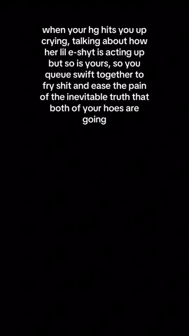 even though my hg is useless, chopped, mentally ill, that’s still my slime for life! #Valorant #fyp #aim #satire #nonsense @mel 