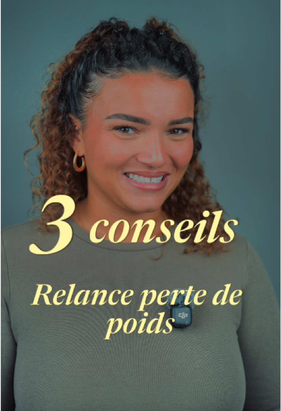 Conseils pour relancer ta perte de poids !  Depuis cinq mois, j’étais en stagnation jusqu’à ce que j’applique les conseils de ma diététicienne. Et j’ai perdu 3-4 kilos en 1 mois. J’en reviens toujours pas ahahah.  #conseils #wegovy #mounjaro #pertedepoids 