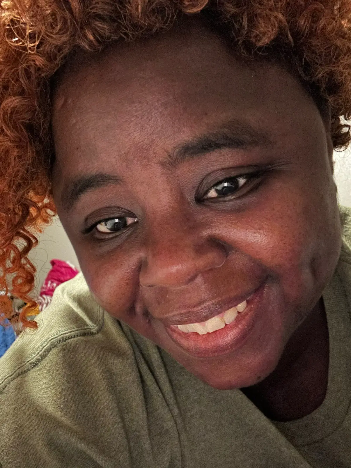 Good vibes ✨🎊 #twill #twill08 #cardib #chrisbrown #breezy 