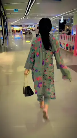 👀🌸🕊️❤️@ITs Me Gull ZaiB👑🌸 #unfreezemyacount #foryouviralvideo #growmyaccount #trendingsong #viral_video 