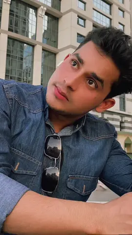 #fyyyyyyyyyyyyyyyy @Tanveer Evan. @TikTok Bangladesh #foryoupage❤️❤️ #fypage #foruyou @TikTok Trends 