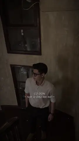 Chào các công nương #capcut #viral #fyppppppppppppppppppppppp 