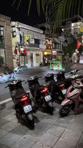 #sh350i #lead #domdom 