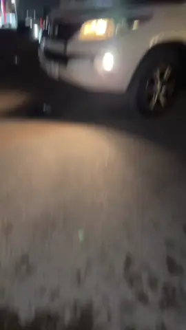 #حقين_الشفاء #الرياض_جده_مكه_الدمام_المدينه #فورشنر #بي_سي #CapCut 