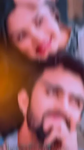 #CapCut #oromotiktok❤️💚❤️oromiy❤🖤🤍 #አማራዬ💚💛❤አማራዬ💚💛❤️🐅ፋኖ❤️🐅የኔ #ethiopian_tik_tok🇪🇹🇪🇹🇪🇹🇪🇹 #LIVEIncentiveProgram 