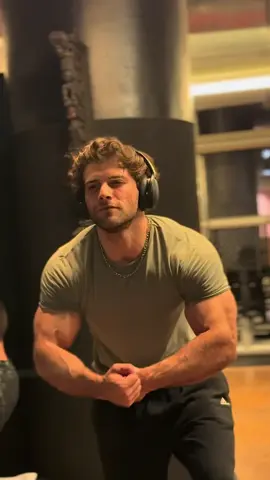 🥀 #fyp #viral #foryou #gym #GymTok 