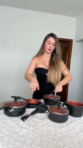 Comprinhas ✨ parte 1:  Economize. Viva com estilo! 🔍 Pesquise DA4GM para comprar minhas escolhas em tendências na SHEIN!🔥 #SHEINsaveinstyle #SHEINAnniversary #ad #SHEINforAll  🏷️ 25SA4manusrb922  @SHEIN @SHEIN Brasil   Descubra mais com até 80% de desconto