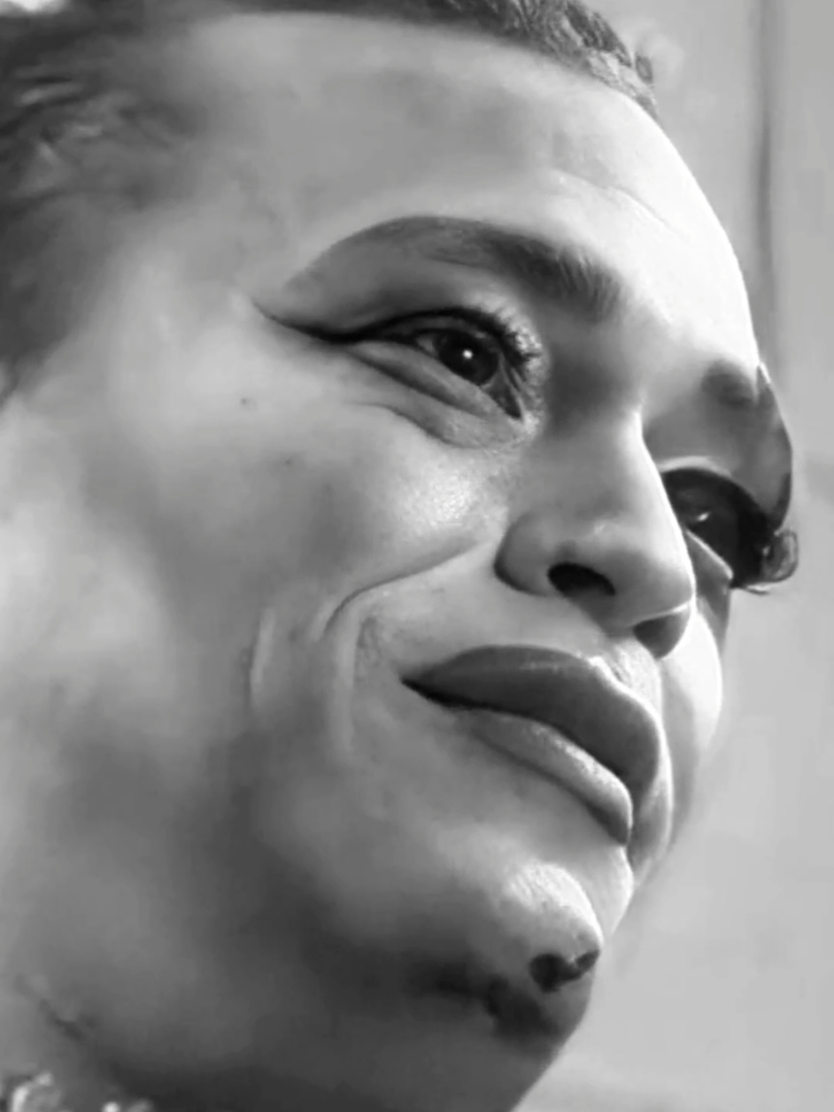 Je mehr ich von den Menschen sehe um so lieber habe ich meine Hunde.. 🎬 Dogman (2023) #🎬 #dogman#caleblandryjones#hunde#fürdich 