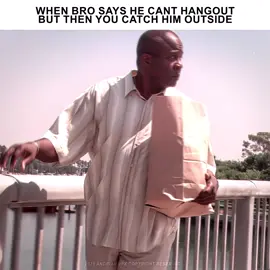 Doakes so relatable 😭🔥 // ib:@luvz™ #dexter #doakes #dexteredit #fyp #show 