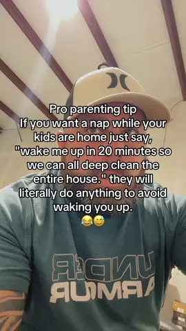 Am I wrong ? Lol