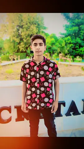 Repost must 👍✌️#plzviralthisvideo🙏 #viraltiktok #un🥺🥺freezmyaccunt #fyppppppppppppppppppppppp #fulltrendingsong🔥 