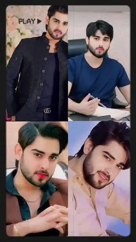 #👑FarazRajput #👑FarazRajput #👑FarazRajput #👑FarazRajput #👑FarazRajput 