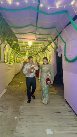 এই ভিডিওটা আমার অনেক পছন্দের❤️