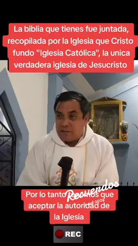 #recuerdos