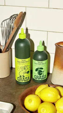 qual a opinião de vcs? tô louca pra provar o do brasil :) #branding #analise #marketing #fyp #criatividade 