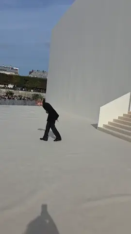 ✨️✨️✨️✨️✨️🔥🔥🔥🔥#dior2025 #parkjimin #jimin #jm #jimindiorglobalambassador 