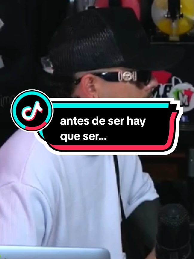 todo está en la mente 🧠 @Kevin Piedrahita  ésto y más en mi canal de kick y YouTube  #paratiiiiiiiiiiiiiiiiiiiiiiiiiiiiiii #streamer #medellin #kick #tiktok 