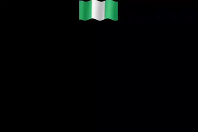 Nigeria challenge 🙂 🇳🇬 uid: 6976639407 #naijabooyah #freefiretrend #freefirenigeria #freefire_lover #contentcreator  @Free Fire Middle East & Africa  @Freefire Ssa Official @RUDY