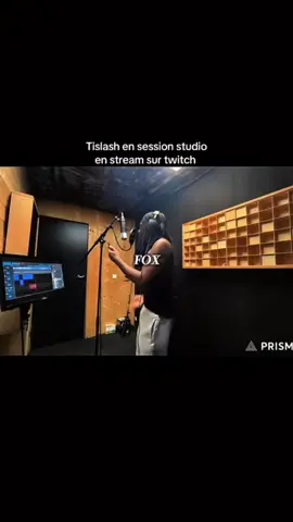 #collage avec @Tislash_off clip t’ets pas la rafleuse 🤣🤣🤣🤣🤦🏾#mdr #fyp #vira 