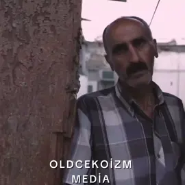 • Çox Gözəl Filimdi Baxmağı Tövsiyə Edirəm.👍🏻 #oldcekoizim🔥 #oldcekoizim🔥 