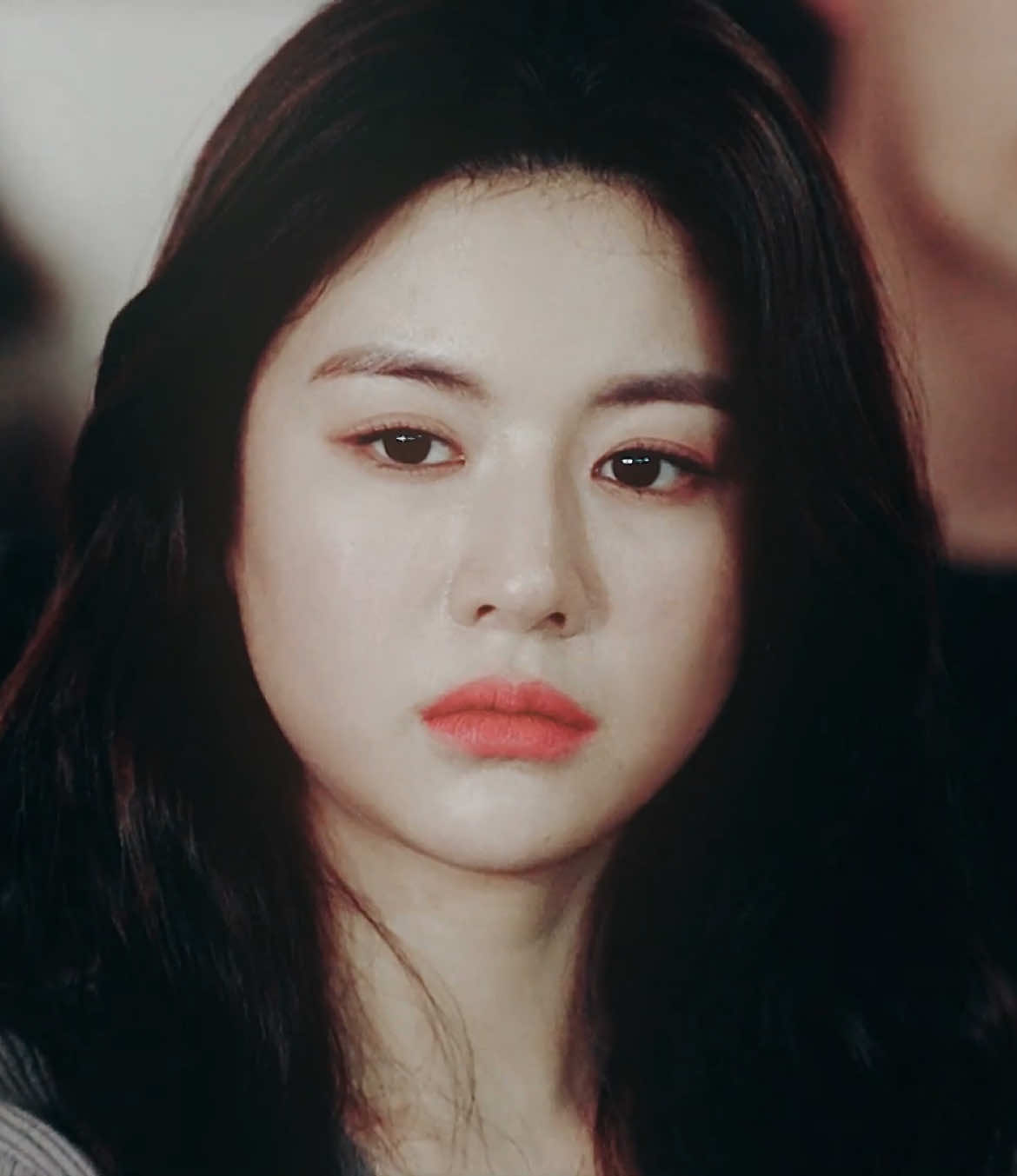 #JEONYESEUL Finally started watching lovely runner i shouldve tuned in ages ago this is too good 😢😢 cc: sat6rns (ghoul) scp: luverclips (ig) #goyounjung #lawschool #janghuisoo #moving go younjung edit kdrama law school jeon yeseul alchemy of souls naksu jin buyeon cho yeong