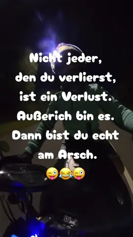 #fyp #moto #motorcycle #bikelife #bike 