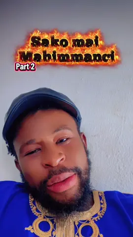 #dan4ne_fkg #gaskiya_dayace #endbadgovernanceinnigeria @MAHA_NA_DAN4🤣😂 