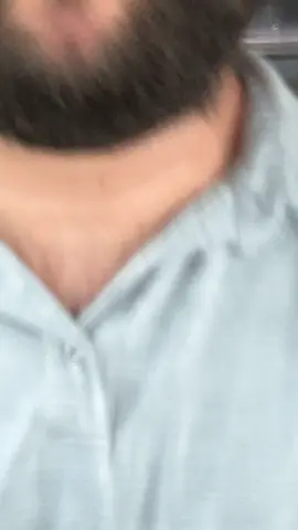 Oops #accident #drop #smile 