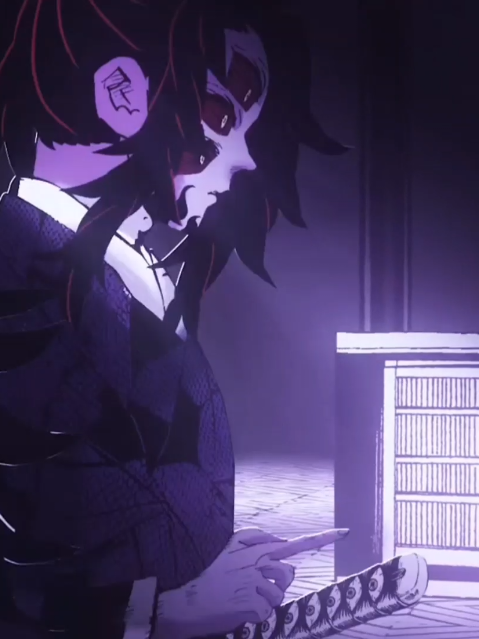 it's actually an old edit of mine but i changed a lot the edit and there's more rythme now #kokushibo #demonslayer #kny #anime #animeedit @Shino @Jasup_💜💎 @𝐑𝐲𝐨𝐦𝐞𝐧.𖥂 @★adama★ @•{HESSDAR}• @𝐒𝐮𝐤𝐮𝐧𝐚.🇯🇵 