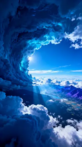 #clouds 