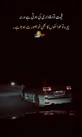||>BILKUL<||💀🚩. . . . #fyyyyyyyyyyyyyyyy #viralvideo #wolfxhq1 #viwesproblem😭 