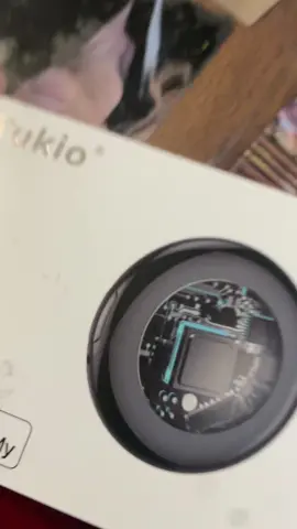 #gps #femme #magasin #cartebleu #tiktokshop 