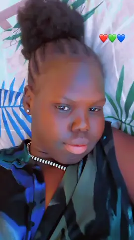 #southsudanesetiktokers🇸🇸🇸🇸🇸🇸 