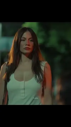 كيف احببتني ؟حب الطفوله #esrefruya #explore #اكسبلور #kurdistan #zaxo 