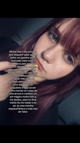 Eu amo Fran bow🥺 só eu e o criador no fandom #viral #foryou #vaiparaofy #franbow #game 