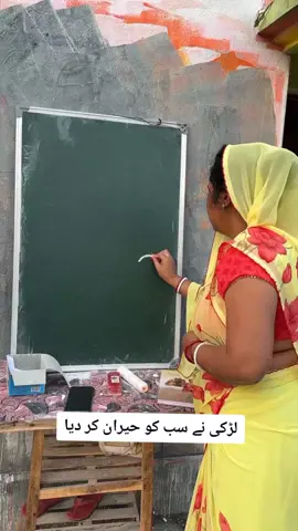 Girl VS boy#pllzzztiktok #viral #unfreezemyaccount #foryoupage #trendingsong 