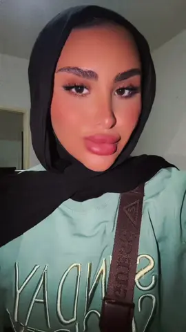 #foryou #tiktok #🖤✨ 