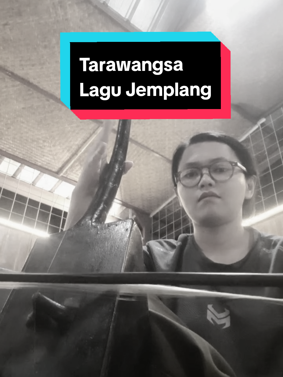 Latihan deui Tarawangsa dina lagu Jemplang #tarawangsa #tarawangsarancakalong #senisunda #tiktoklive #livehighlights 