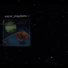 Qué Te Parece / de Grupo Frontera y Óscar Maydon 👌🏼💘.. . . . . . . #grupofirme #oscarmaydon #musicamexicana #queteparece #grupofronterayoscarmaydon 