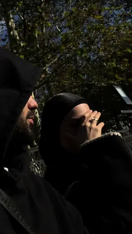 🖤 #fyp #fürdichpage #fürdich #muslim 