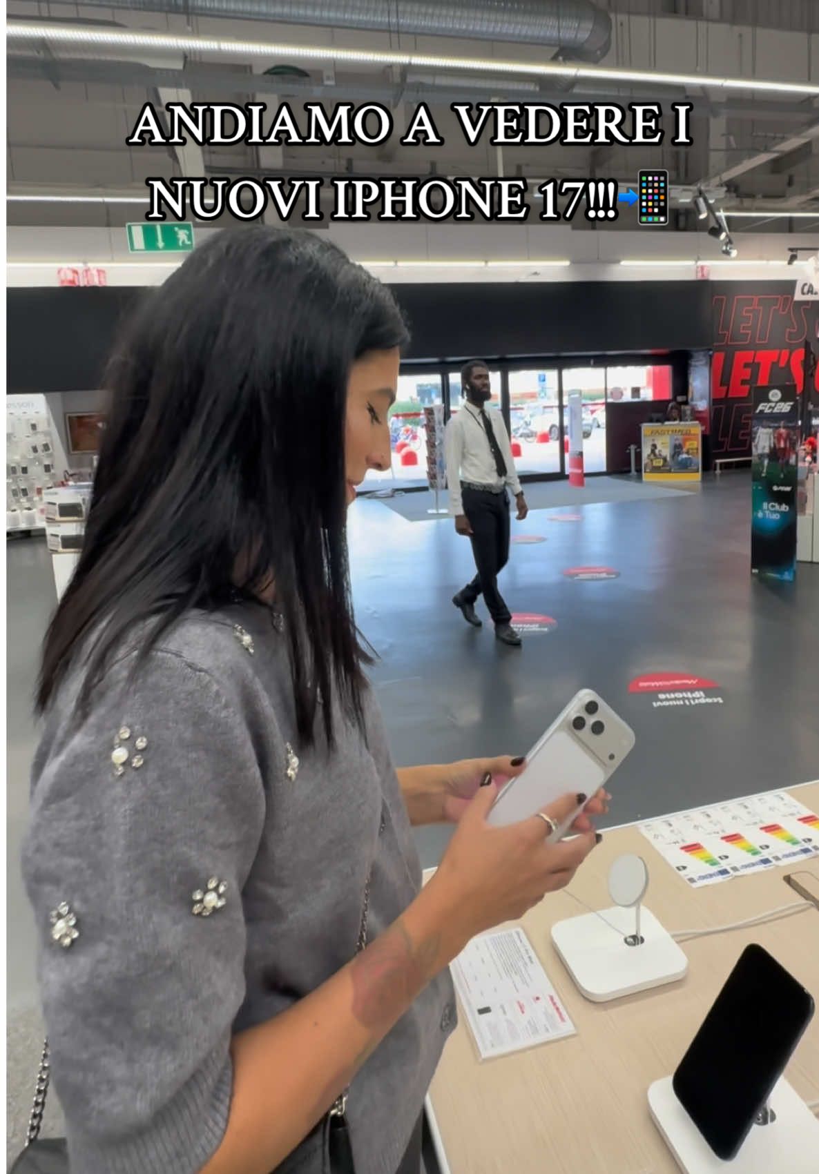 #vloggingmyday #Vlog #viportoconme #iphone17pro 