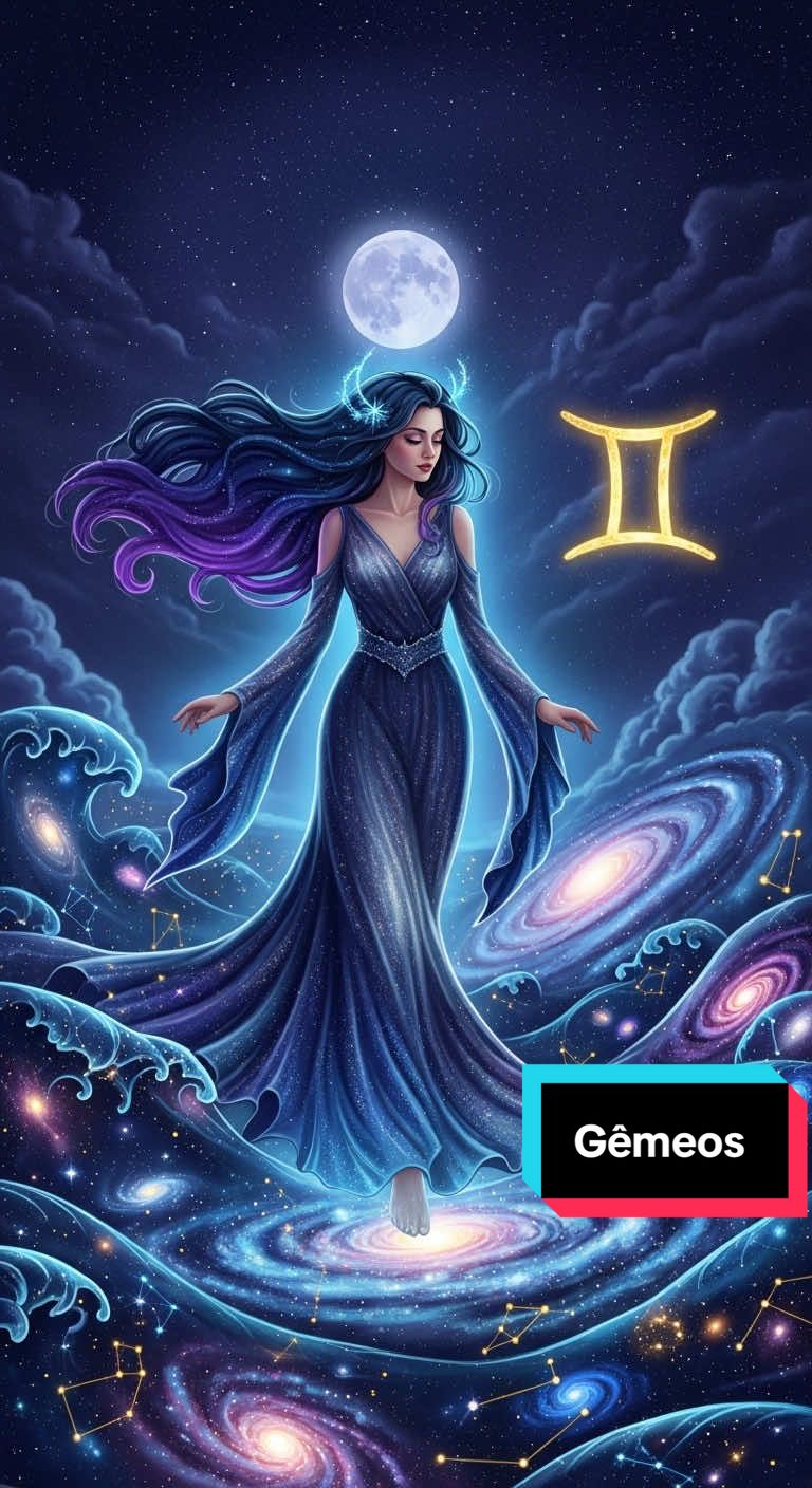 Atenção gêmeos ♊️ ✨ #signos #gemini #astrology #horoscopo #astrologia 
