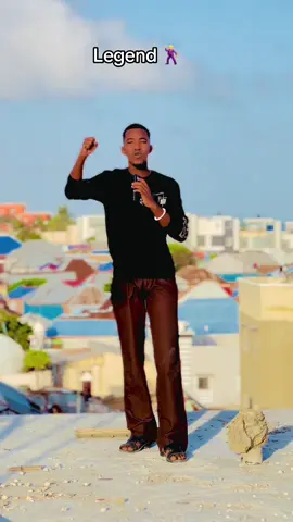 Legends waidin salamay cawa dhamntiin 🫡🇸🇴❤️🩸#Love you gabdha somaliyed 🇸🇴🇸🇴🇸🇴🩸🩸#soamlitiktok #bebenho5 